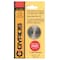 Gyros Gyros Tools 1 in. D X 1/8 in. Coarse Steel Circular Saw Blade 34 teeth 1 pk 81-21015 - alternate 1